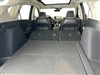 2025 Acura RDX w/Advance Package