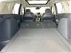 2025 Acura RDX w/Advance Package