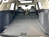 2025 Acura RDX w/Advance Package