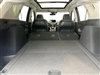 2025 Acura RDX w/Advance Package