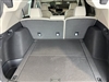 2025 Acura RDX w/Advance Package