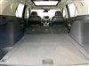 2025 Acura RDX w/Advance Package