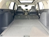 2025 Acura RDX w/Advance Package