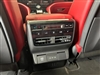 2025 Acura MDX Type S w/Advance Package