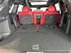 2025 Acura MDX w/A-Spec Package