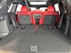 2025 Acura MDX SH-AWD w/A-SPEC