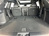 2025 Acura MDX w/A-Spec Package