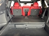 2025 Acura MDX w/A-Spec Package