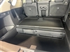2025 Acura MDX 