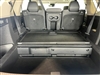 2025 Acura MDX SH-AWD
