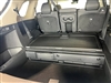 2025 Acura MDX 
