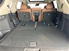 2025 Acura MDX w/Technology Package