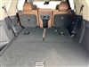 2025 Acura MDX w/Technology Package