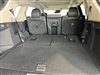 2025 Acura MDX w/Technology Package