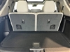 2025 Acura MDX w/Technology Package