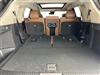 2025 Acura MDX w/Technology Package
