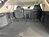 2025 Acura MDX w/Technology Package