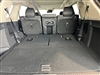2025 Acura MDX w/Technology Package