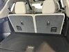 2025 Acura MDX w/Technology Package