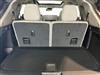 2025 Acura MDX w/Technology Package
