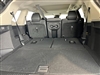 2025 Acura MDX w/Technology Package