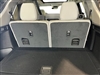 2025 Acura MDX w/Technology Package