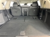 2025 Acura MDX w/Technology Package
