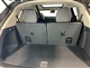 2025 Acura MDX w/Advance Package