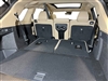 2025 Acura MDX w/Advance Package