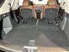 2025 Acura MDX w/Advance Package