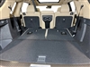 2025 Acura MDX w/Advance Package