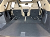 2025 Acura MDX w/Advance Package