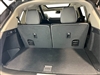 2025 Acura MDX w/Advance Package