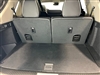 2025 Acura MDX w/Advance Package