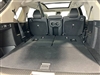 2025 Acura MDX w/Advance Package