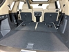 2025 Acura MDX w/Advance Package