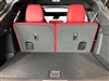 2025 Acura MDX w/A-Spec Advance Package