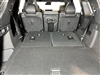 2025 Acura MDX w/A-Spec Advance Package