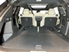 2025 Acura MDX w/A-Spec Advance Package