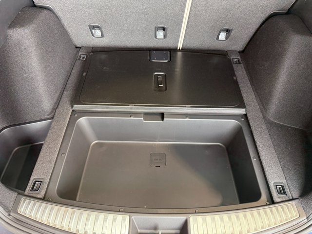 2025 Acura RDX w/Advance Package