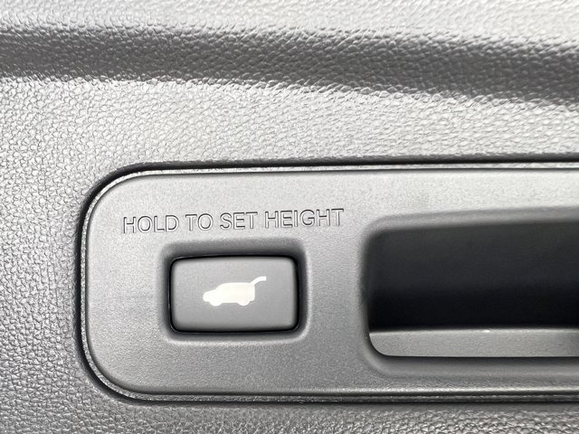 2025 Acura MDX Type S w/Advance Package