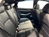 2025 Acura Integra w/A-Spec Package