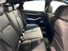 2025 Acura Integra w/A-Spec Package