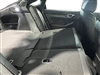 2025 Acura Integra Type S