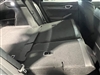 2025 Acura Integra Type S