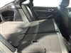2025 Acura Integra Type S