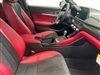 2025 Acura Integra Type S