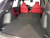2025 Acura ADX w/A-Spec Advance Package