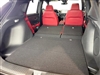 2025 Acura ADX w/A-Spec Advance Package