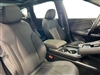 2025 Acura RDX 